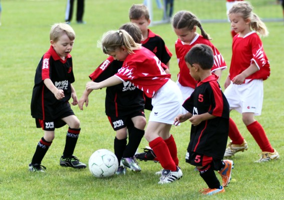 FJugendM�dchenFussball12