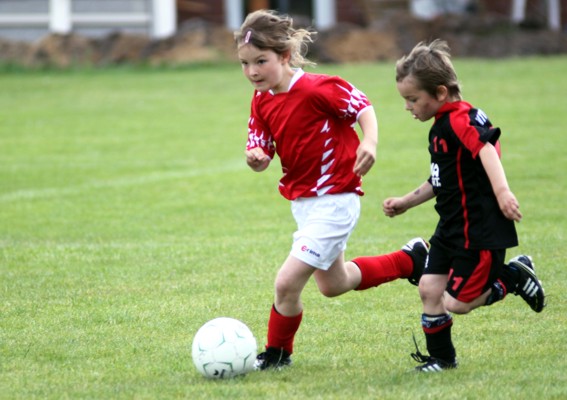 FJugendM�dchenFussball13