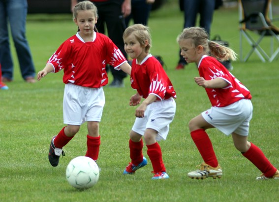 FJugendM�dchenFussball14