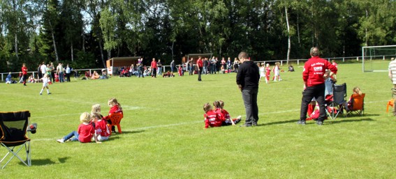 FJugendM�dchenFussball2