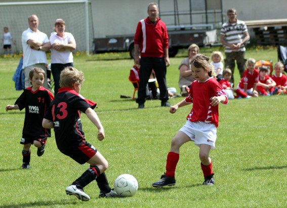 FJugendM�dchenFussball4