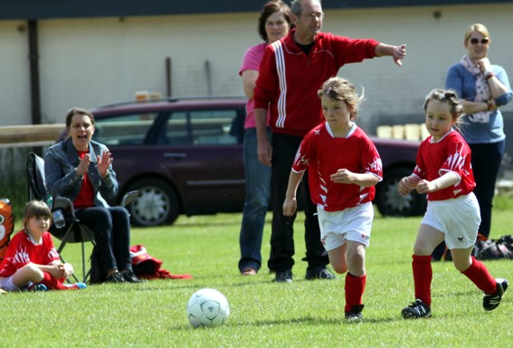 FJugendM�dchenFussball7