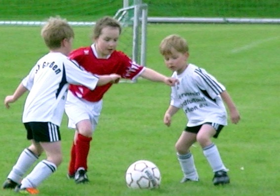 FJugendM�dchenFussball10