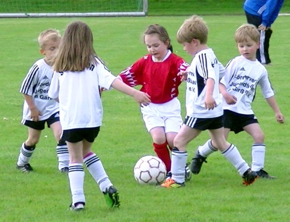 FJugendM�dchenFussball11