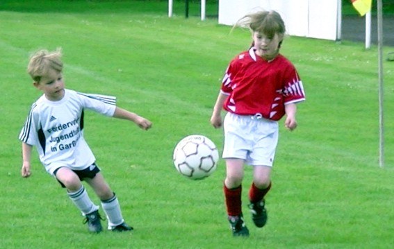 FJugendM�dchenFussball12