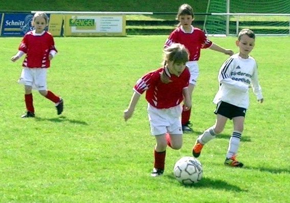FJugendM�dchenFussball2