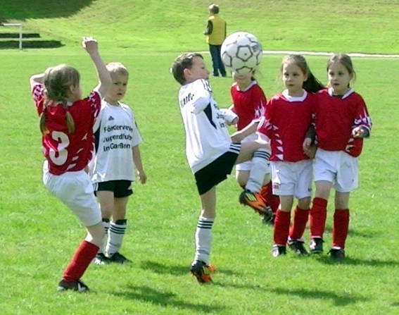 FJugendM�dchenFussball3