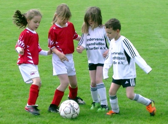 FJugendM�dchenFussball6