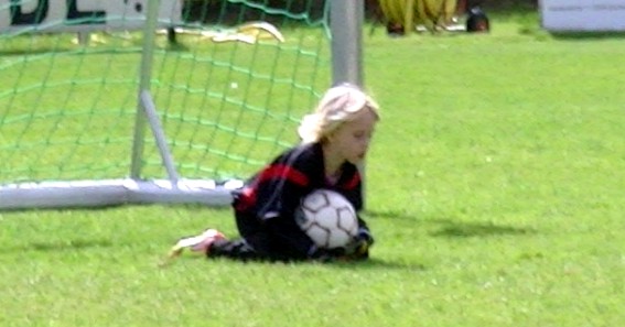 FJugendM�dchenFussball7