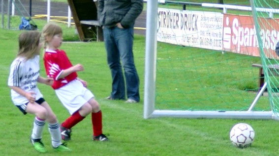 FJugendM�dchenFussball9