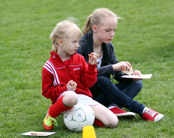 FJugendM�dchenFussball1