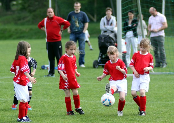 FJugendM�dchenFussball11