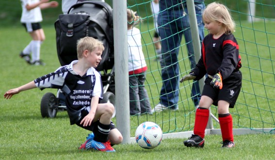 FJugendM�dchenFussball15