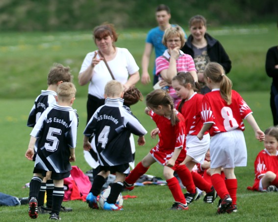 FJugendM�dchenFussball6