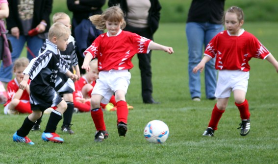 FJugendM�dchenFussball7