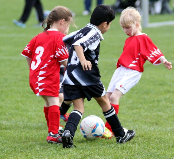 FJugendM�dchenFussball9