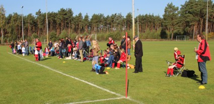 FJugendM�dchenFussball1