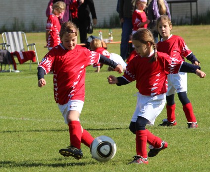 FJugendM�dchenFussball13