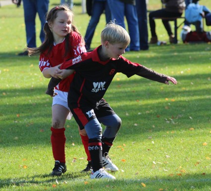 FJugendM�dchenFussball15