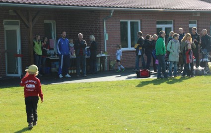 FJugendM�dchenFussball2