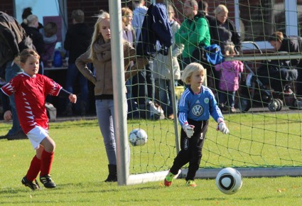 FJugendM�dchenFussball8