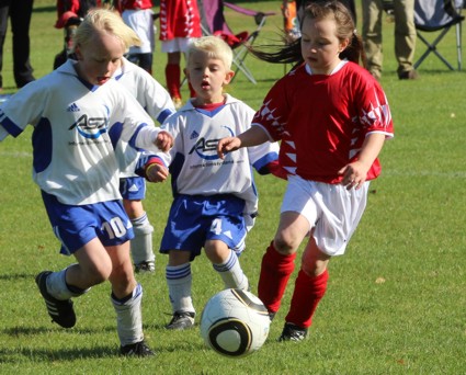 FJugendM�dchenFussball9