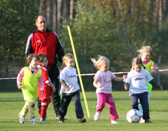 GJugendM�dchenFussball10