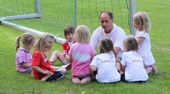 GJugendM�dchenFussball2