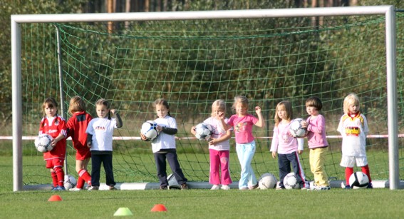 GJugendM�dchenFussball5