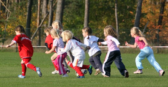 GJugendM�dchenFussball7