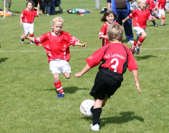 GJugendM�dchenFussball10