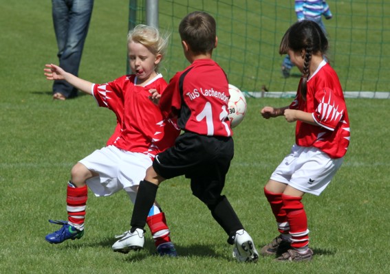 GJugendM�dchenFussball12