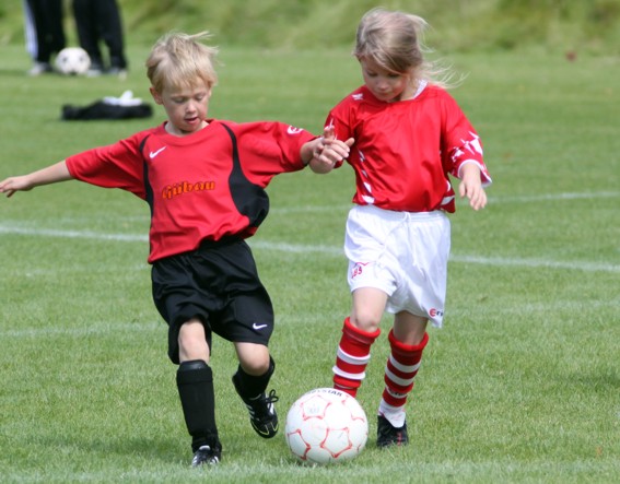 GJugendM�dchenFussball4