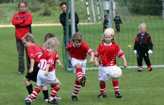 GJugendM�dchenFussball5