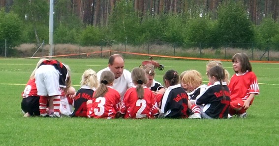 GJugendM�dchenFussball13