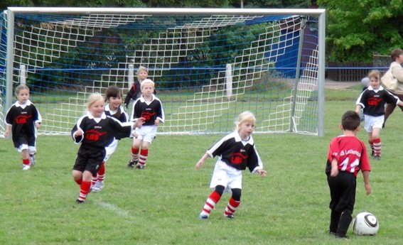 GJugendM�dchenFussball2
