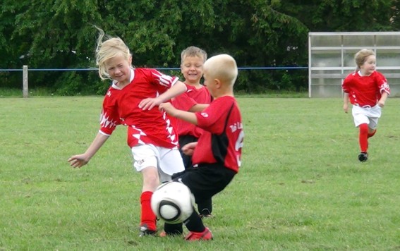 GJugendM�dchenFussball3