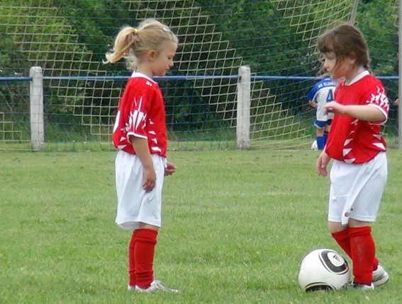 GJugendM�dchenFussball5