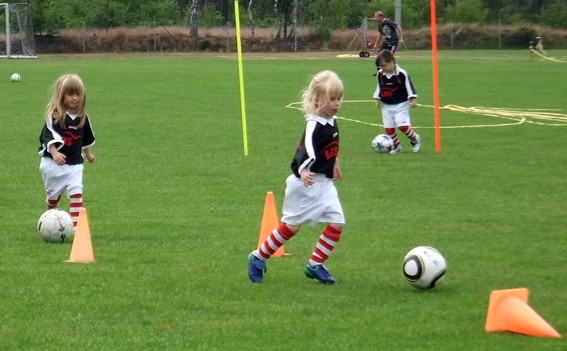 GJugendM�dchenFussball7