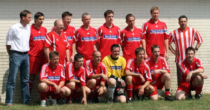 1Herren2008