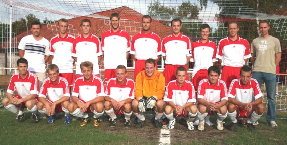 2Herren2006