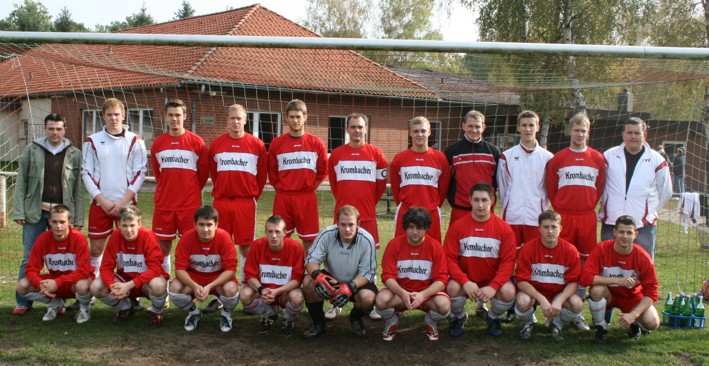 2Herren2008