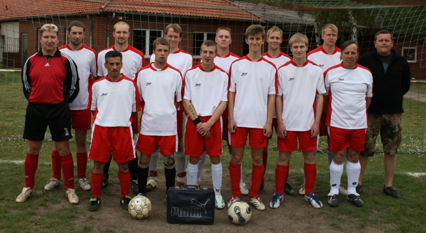 3Herren2007