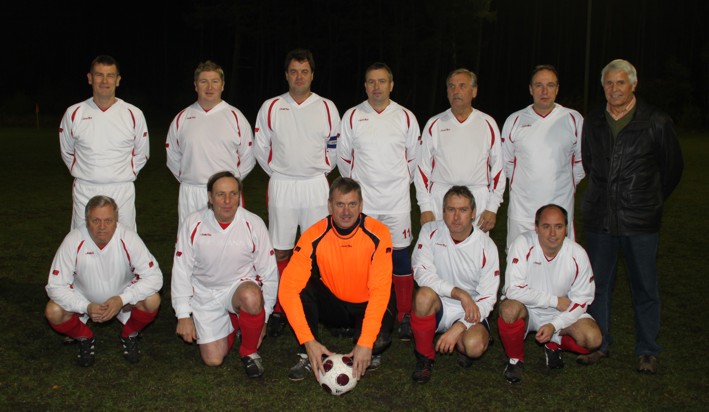 AltLiga2009