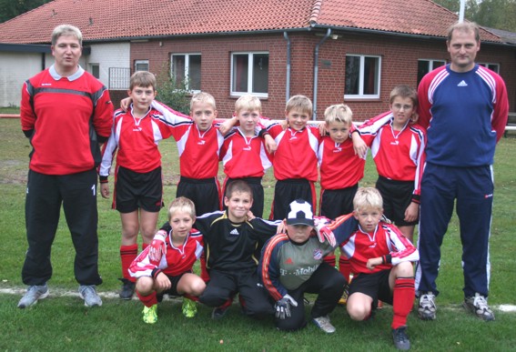 EJugend2006