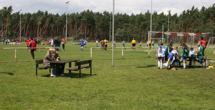 Jugendsportwoche2007-1