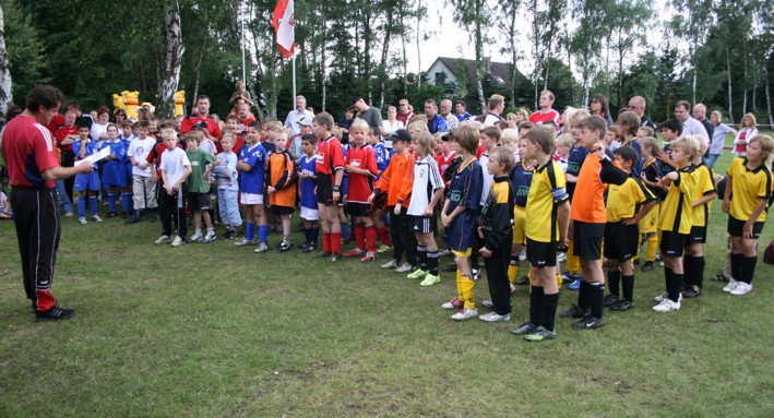 Jugendsportwoche2007-5