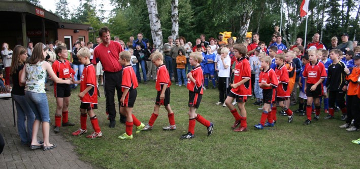 Jugendsportwoche2007-6