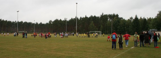 Jugendsportwoche2008-1