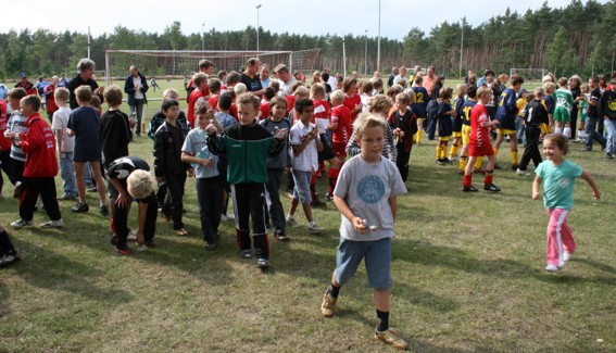 Jugendsportwoche2008-6
